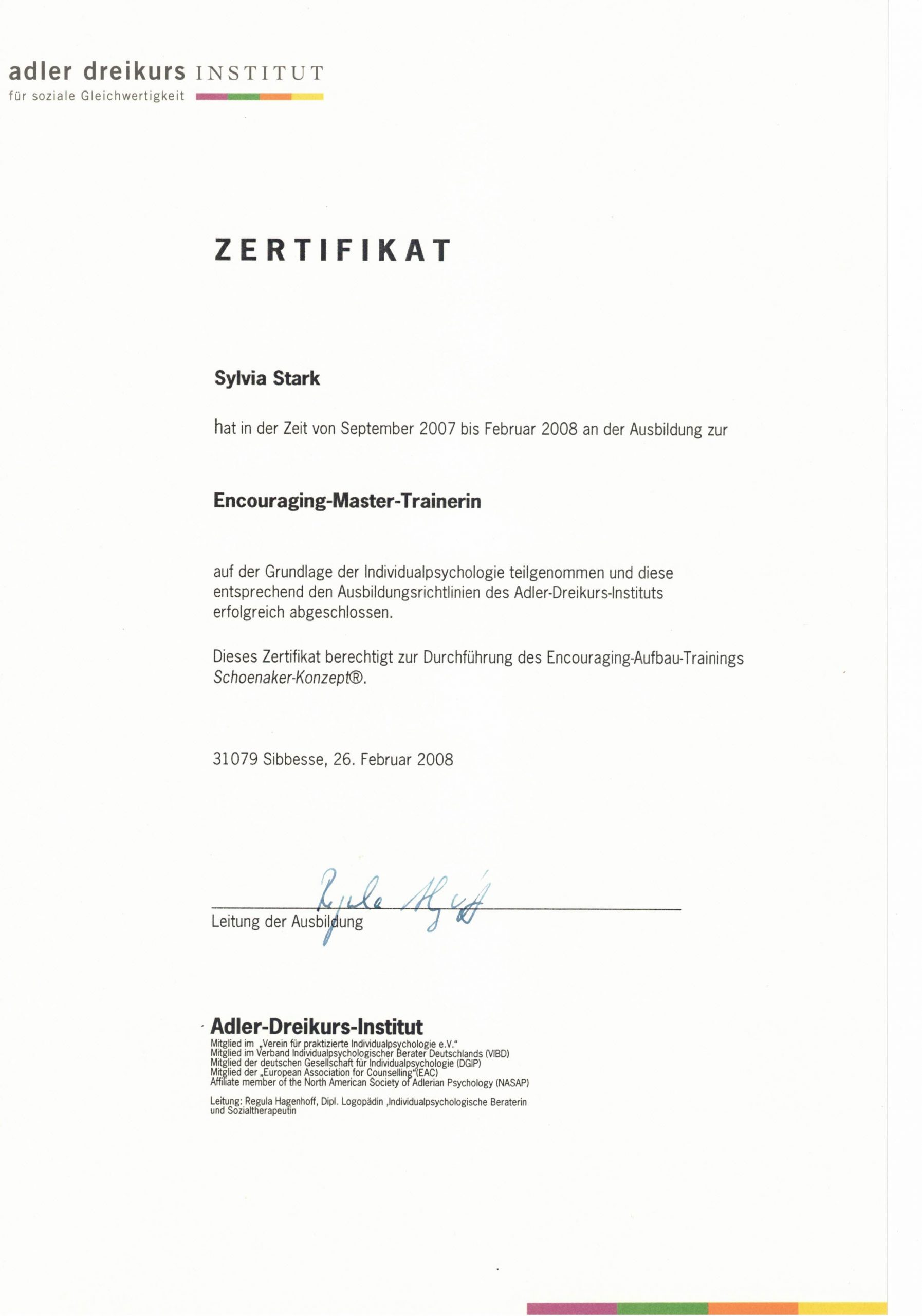 Unsere Expertenteams arbeiten mit Leidenschaft daran, Ihre Elternkompetenz zu stärken und langfristige Lösungen für Erziehungsfragen zu bieten.